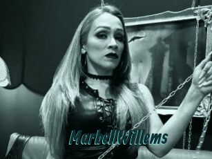 MarbellWillems