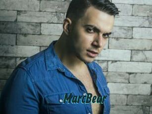 MarcBear