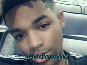 MarcBoudreaux