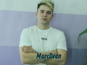 MarcDean