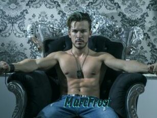 MarcFrost