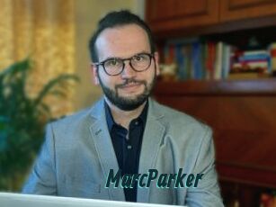 MarcParker