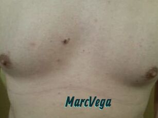 MarcVega