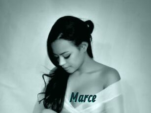 Marce_