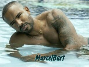 MarcelBart