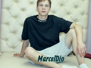 MarcelDio