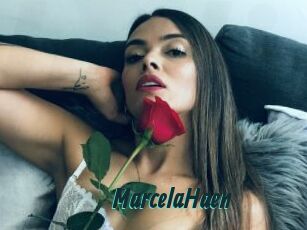 MarcelaHaen