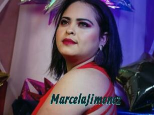 MarcelaJimenez