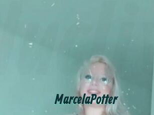 MarcelaPotter