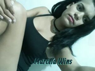 Marcela_Wins