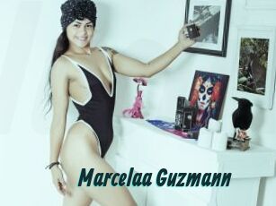 Marcelaa_Guzmann