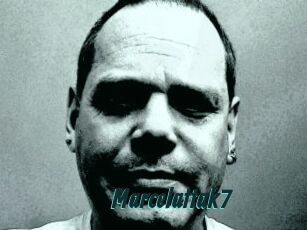 Marcelattak7