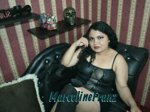 MarcelineFranz
