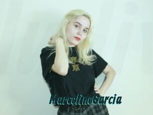 MarcelineGarcia