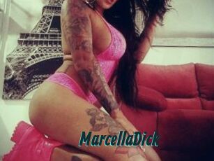 MarcellaDick