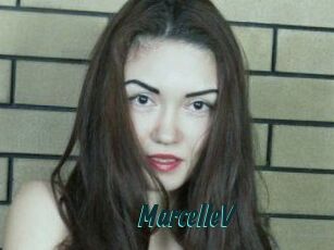 MarcelleV
