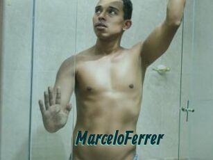MarceloFerrer