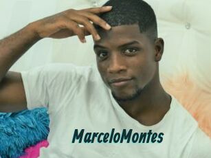 MarceloMontes
