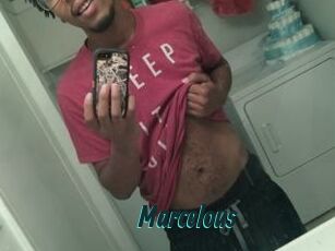 Marcelous