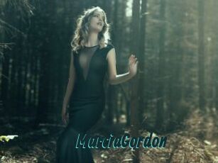 MarciaGordon