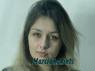 MarciaRokints