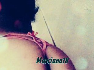 Marciana18