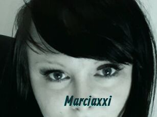 Marciaxxi