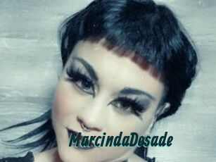 MarcindaDesade