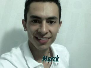 Marck