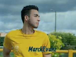 MarckEvanz