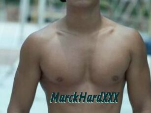 MarckHardXXX Lucy Live