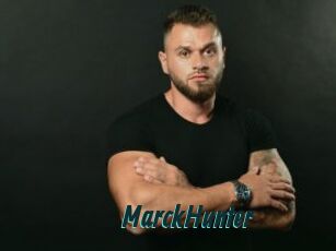 MarckHunter