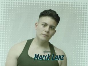 Marck_Lanz