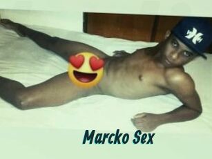 Marcko_Sex