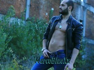 MarcoBlueXx