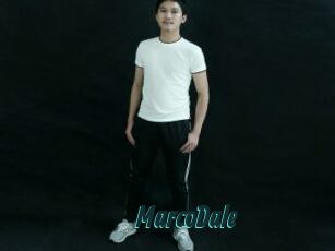 MarcoDale