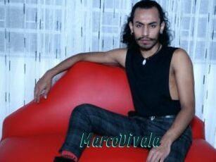 MarcoDivala