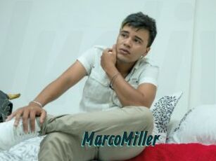 MarcoMiller