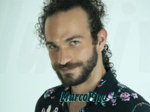 MarcoPipo