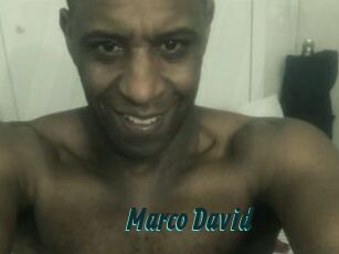 Marco_David