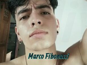 Marco_Fibonacci