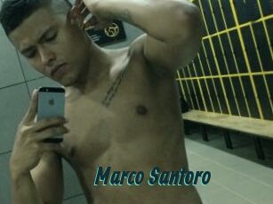 Marco_Santoro