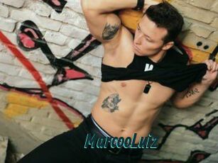 MarcooLuiz