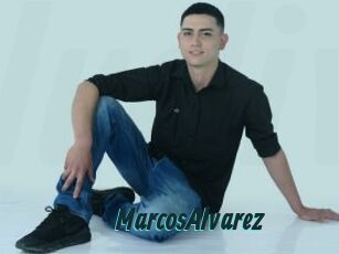 MarcosAlvarez