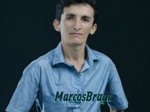 MarcosBraga