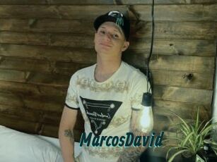 MarcosDavid
