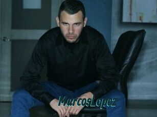 MarcosLopez