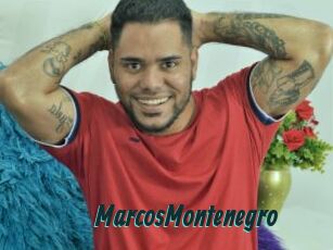 MarcosMontenegro
