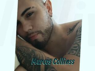 Marcos_Collinss