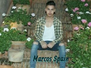 Marcos_Spain